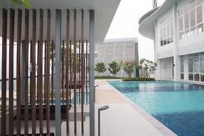 Swiss-Garden Hotel & Residences, Genting Highlands