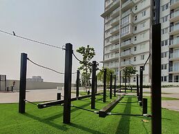 Swiss-Garden Hotel & Residences, Genting Highlands