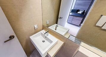 Swiss-Garden Hotel & Residences, Genting Highlands