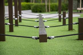 Swiss-Garden Hotel & Residences, Genting Highlands