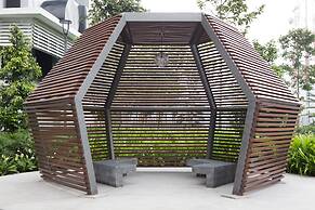 Swiss-Garden Hotel & Residences, Genting Highlands