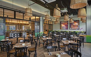 Swiss-Garden Hotel & Residences, Genting Highlands