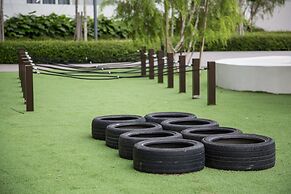 Swiss-Garden Hotel & Residences, Genting Highlands