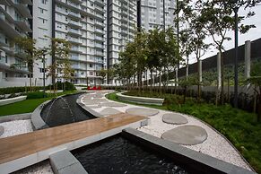 Swiss-Garden Hotel & Residences, Genting Highlands