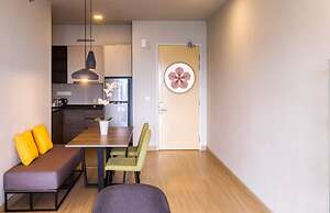 Swiss-Garden Hotel & Residences, Genting Highlands