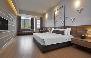 Swiss-Garden Hotel & Residences, Genting Highlands
