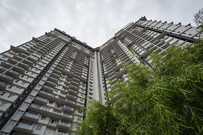 Swiss-Garden Hotel & Residences, Genting Highlands