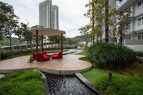 Swiss-Garden Hotel & Residences, Genting Highlands