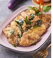 Swiss-Garden Hotel & Residences, Genting Highlands