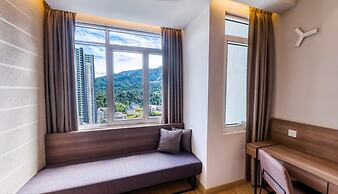 Swiss-Garden Hotel & Residences, Genting Highlands