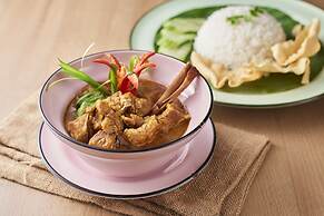 Swiss-Garden Hotel & Residences, Genting Highlands