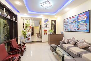 Maison Hai Homestay