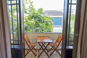 Maison Hai Homestay