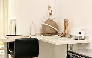 Stylish Tel Aviv