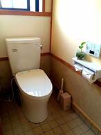 Guest House Darumaya - Hostel