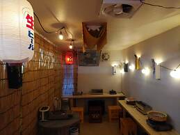 Guest House Darumaya - Hostel