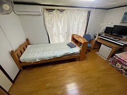 Guest House Darumaya - Hostel