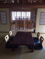 Guest House Darumaya - Hostel