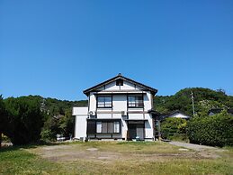 Guest House Darumaya - Hostel