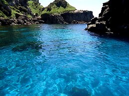 Guest House Darumaya - Hostel