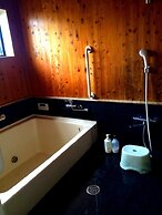 Guest House Darumaya - Hostel