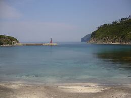 Guest House Darumaya - Hostel