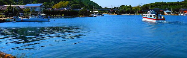 Guest House Darumaya - Hostel