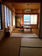 Guest House Darumaya - Hostel