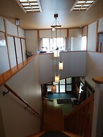 Guest House Darumaya - Hostel