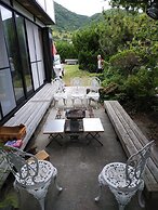 Guest House Darumaya - Hostel