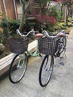 Guest House Darumaya - Hostel