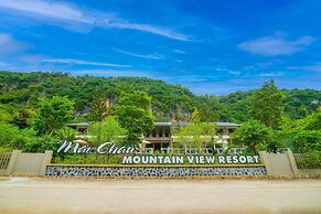 Mai Chau Mountain View Resort