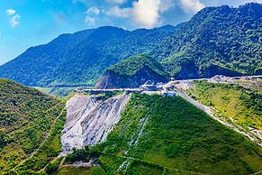 Mai Chau Mountain View Resort