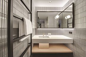 Vibe Hotel Sydney Darling Harbour