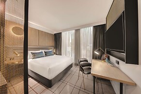 Vibe Hotel Sydney Darling Harbour