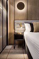 Vibe Hotel Sydney Darling Harbour