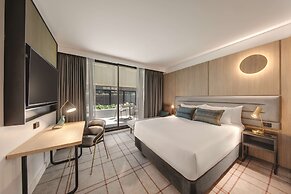 Vibe Hotel Sydney Darling Harbour