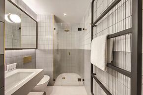 Vibe Hotel Sydney Darling Harbour