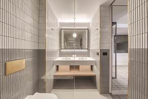 Vibe Hotel Sydney Darling Harbour