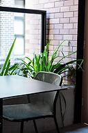 Vibe Hotel Sydney Darling Harbour