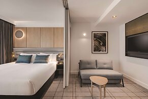 Vibe Hotel Sydney Darling Harbour