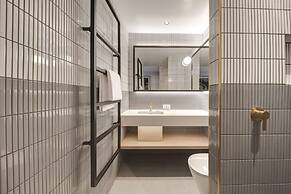 Vibe Hotel Sydney Darling Harbour