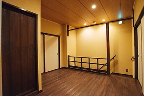 Kotone Machiya Inn