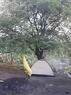 Singalong Nature Camphill Site