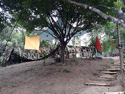 Singalong Nature Camphill Site