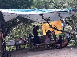 Singalong Nature Camphill Site