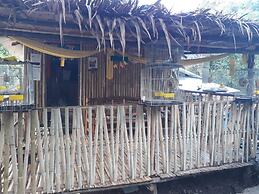 Singalong Nature Camphill Site