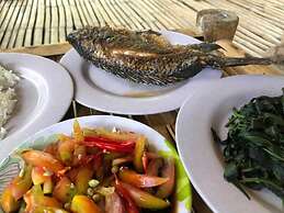 Singalong Nature Camphill Site