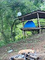 Singalong Nature Camphill Site