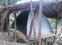 Singalong Nature Camphill Site